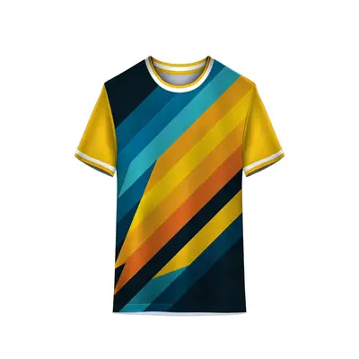 sublimation