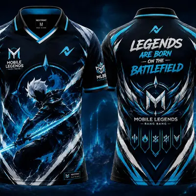 esports