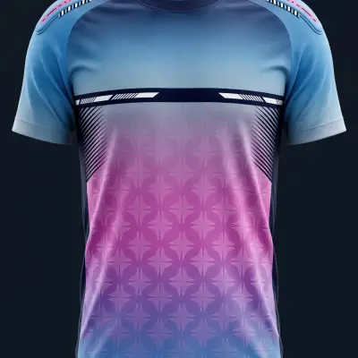 gradient